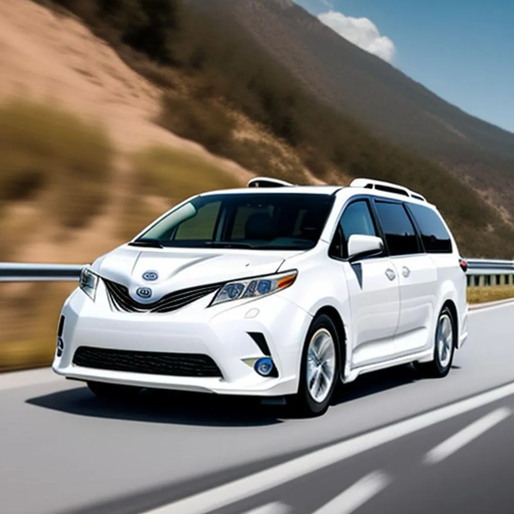 Local landscape design with custom design in Tampa, FL by Karito Company