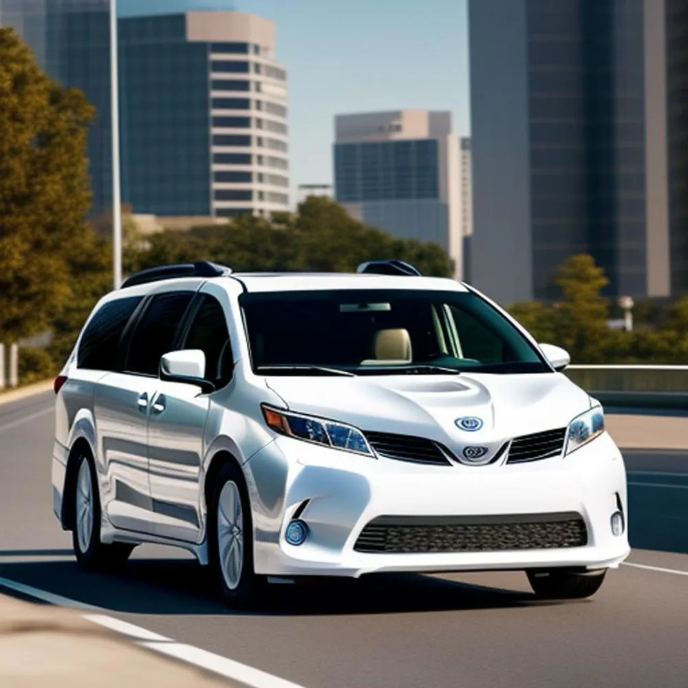 Top-rated landscape installation in Tampa, FL by Karito Company