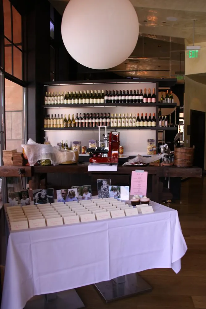 Reliable yard maintenance for outdoor upgrades across Tampa, FL - Karito Company