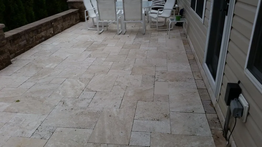 Local landscape design in Howell, NJ - Karla Landscaping & Pavers