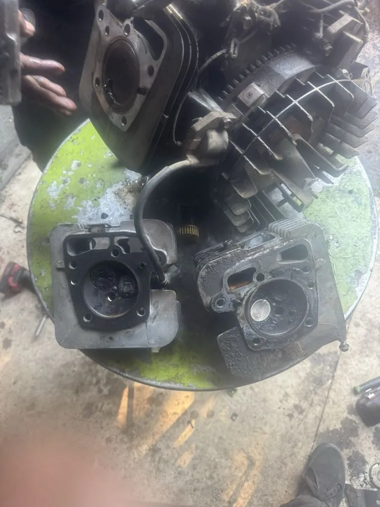 Professional landscaping services near you across Bolingbrook, IL - Karlitos Movile Services