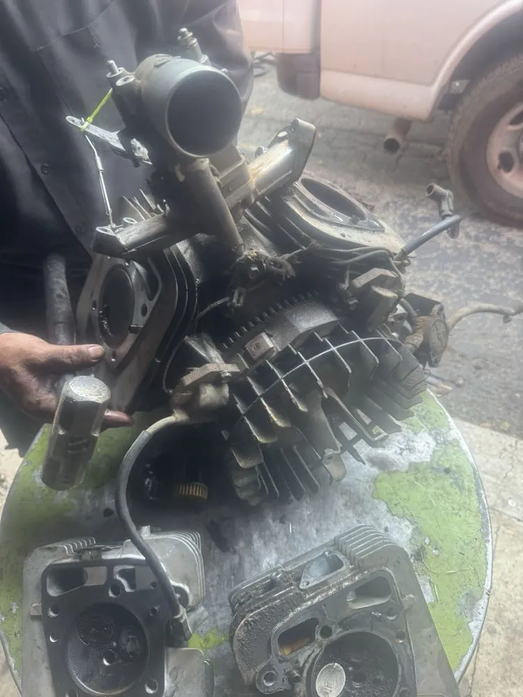 Trusted yard cleanup service experts serving Bolingbrook, IL - Karlitos Movile Services