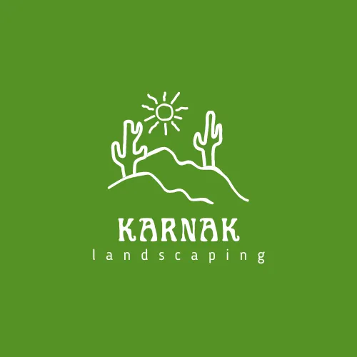 Custom lawn mowing service experts serving Tucson, AZ - Karnak Landscaping