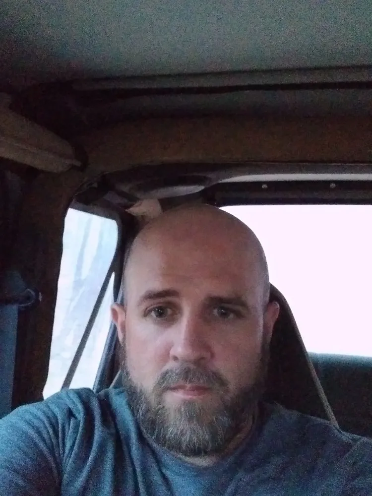 Expert outdoor landscaping for outdoor upgrades across Stuarts Draft, VA - Karnes Lawn Services