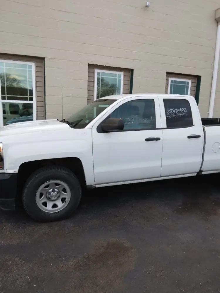 Local landscape design experts serving Stuarts Draft, VA - Karnes Lawn Services