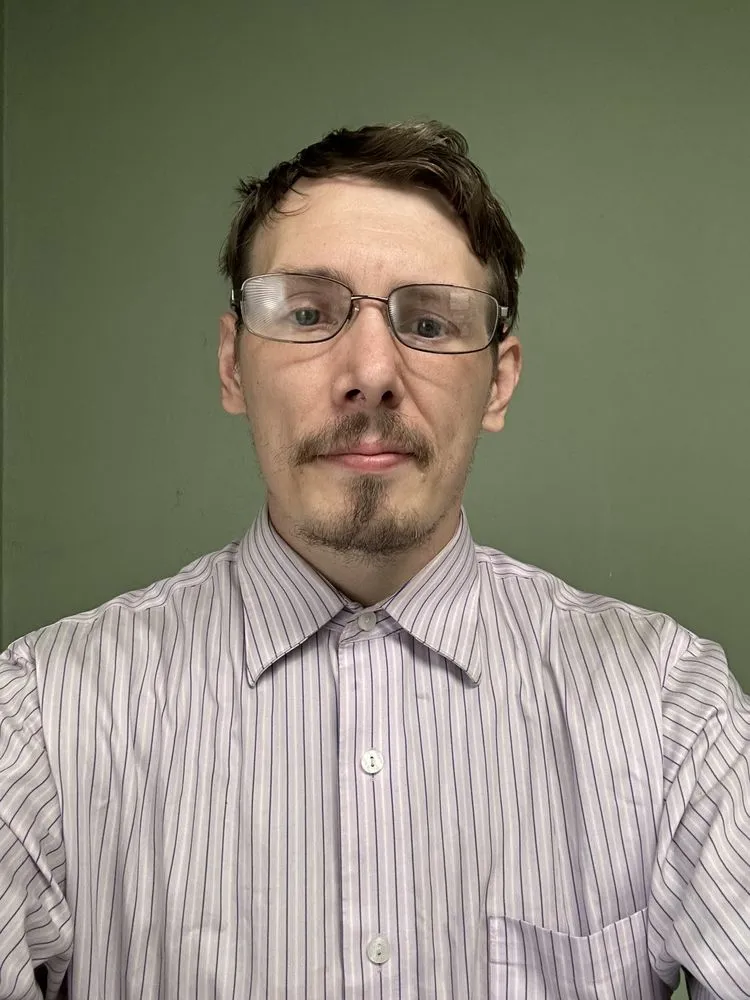 Custom landscape installation experts serving Sauk Rapids, MN - Karnik Outdoor Services