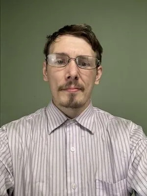 Karnik Outdoor Services