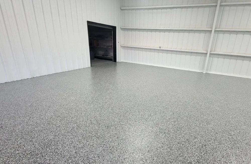 Top-rated landscaping services in Temple, TX - Karns Homes