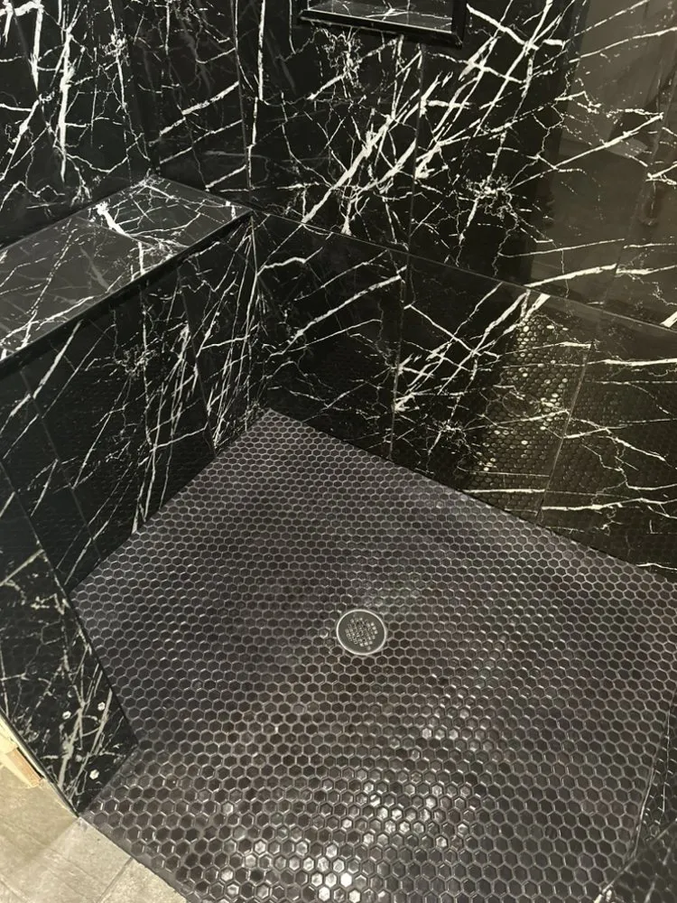 Trusted yard cleanup service in Temple, TX - Karns Homes