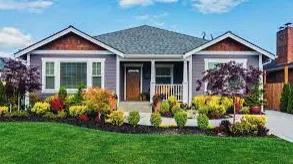 Local landscape installation experts serving Butler, PA - Karns Landscaping and Lawn Care