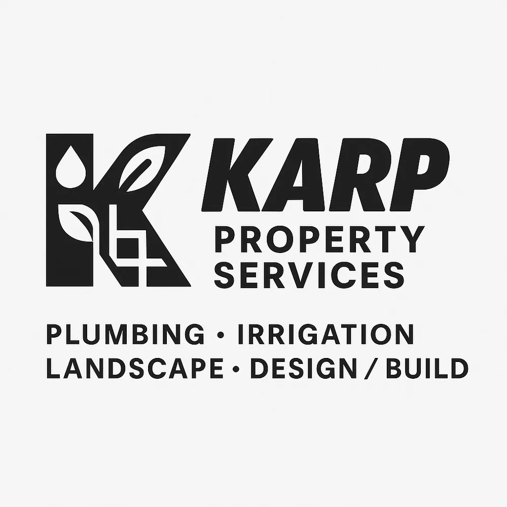 Local landscaping services experts serving Methuen, MA - Karp Property Services
