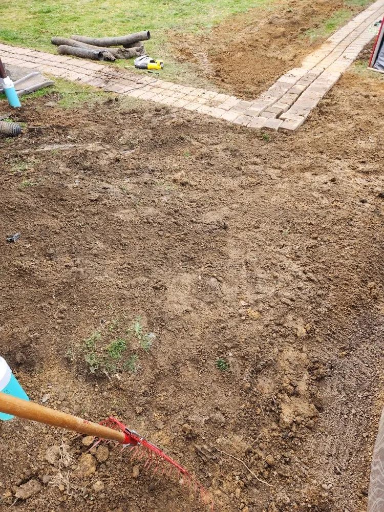 Local lawn mowing service experts serving Apollo, PA - Karpinski Landscape & Excavation