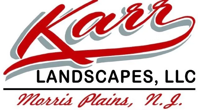 Local lawn care service in Morris Plains, NJ - Karr Landscapes