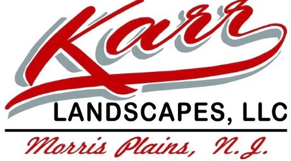 Karr Landscapes