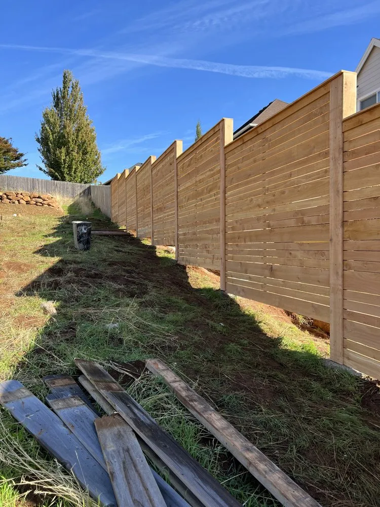 Affordable lawn mowing service experts serving Salem, OR - Karsseboom Landscaping