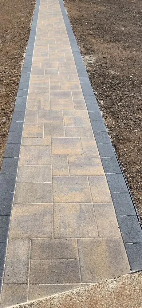 Professional landscape design experts serving Salem, OR - Karsseboom Landscaping