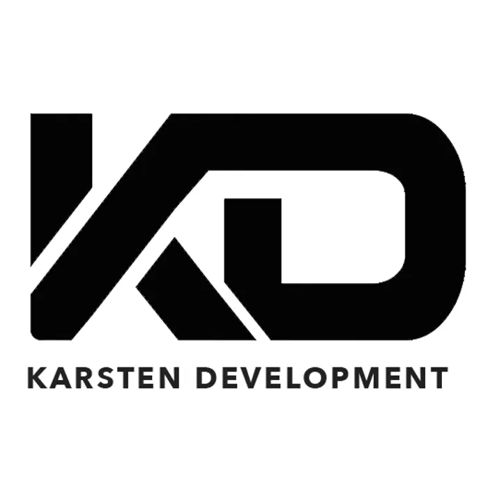 Trusted yard cleanup service with custom design across Rogers City, MI - Karsten Development