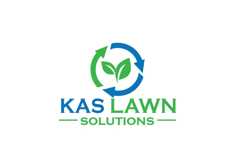 Local landscape design in Palmyra, MI by KAS Lawn Solutions