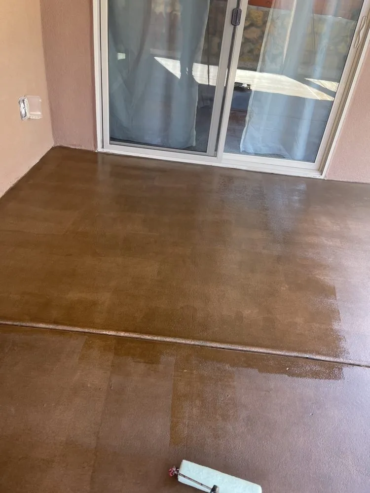 Affordable yard cleanup service in El Paso, TX by Kasa Roofing & Construction