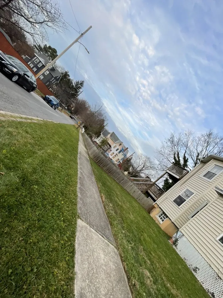 Expert yard maintenance experts serving Dundalk, MD - Kasablanca Remodeling & Landscaping