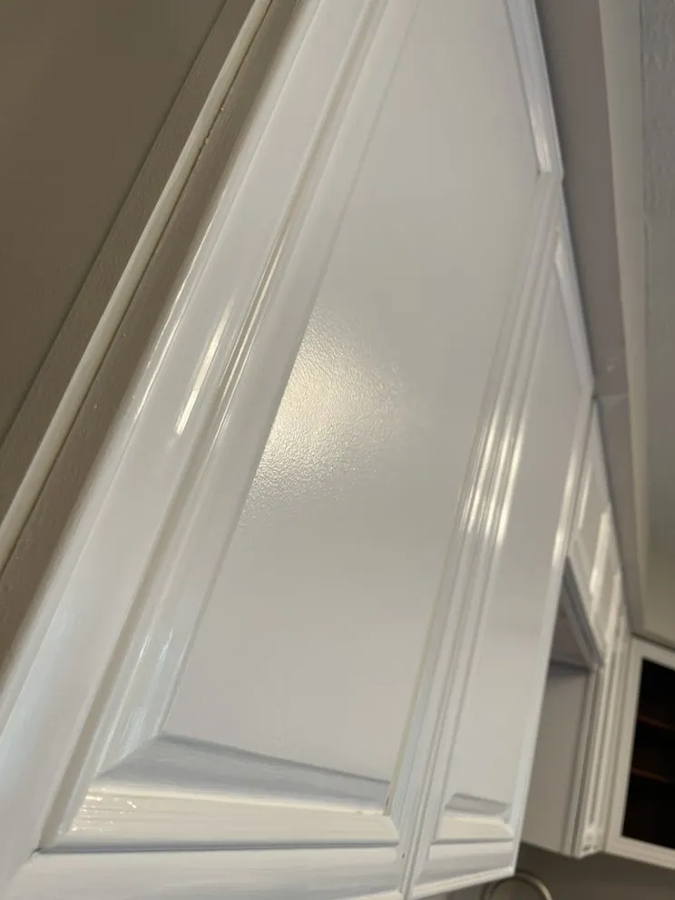 Top-rated yard maintenance for year-round maintenance in Dundalk, MD by Kasablanca Remodeling & Landscaping