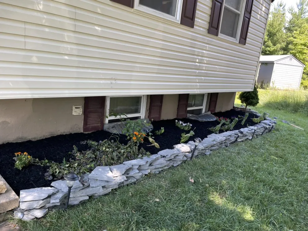 Local yard cleanup service experts serving Dundalk, MD - Kasablanca Remodeling & Landscaping