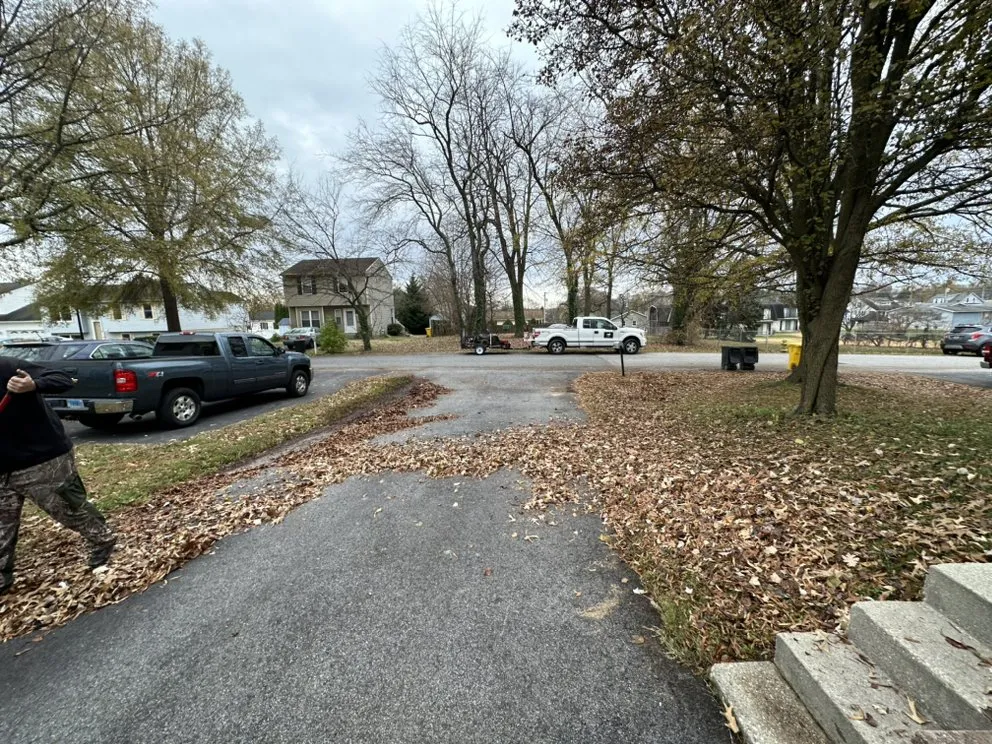 Top-rated outdoor landscaping experts serving Dundalk, MD - Kasablanca Remodeling & Landscaping