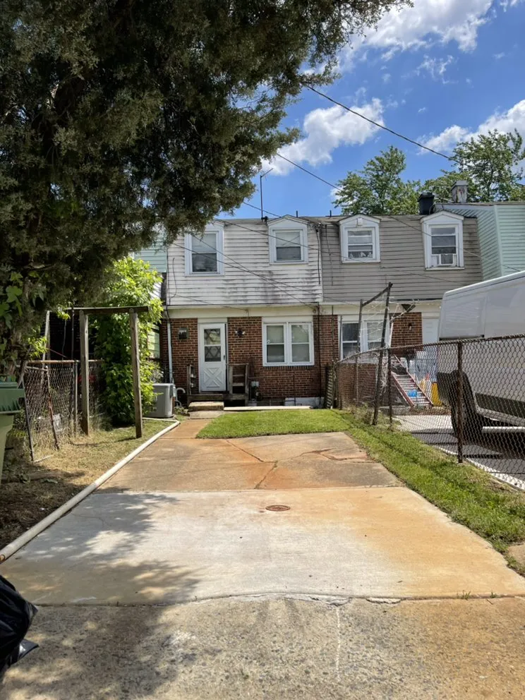 Top-rated lawn mowing service experts serving Dundalk, MD - Kasablanca Remodeling & Landscaping