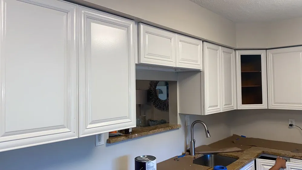 Reliable lawn mowing service in Dundalk, MD - Kasablanca Remodeling & Landscaping