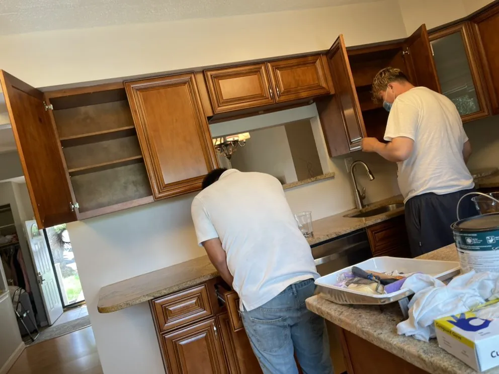 Expert residential landscaping for homes across Dundalk, MD - Kasablanca Remodeling & Landscaping