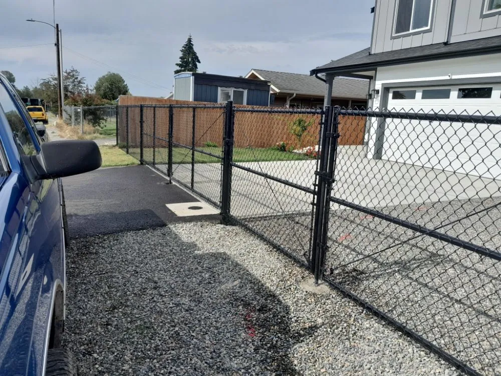 Reliable residential landscaping experts serving Bonney Lake, WA - Kasco