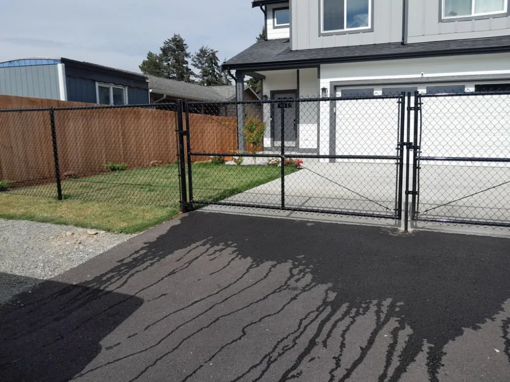 Affordable outdoor landscaping experts serving Bonney Lake, WA - Kasco