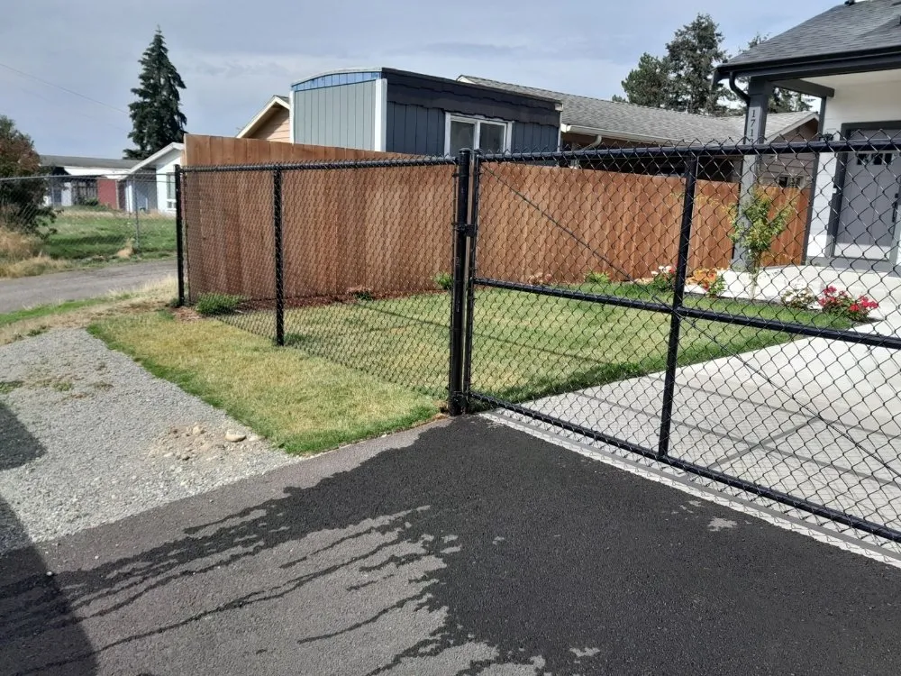 Professional landscape installation in Bonney Lake, WA by Kasco