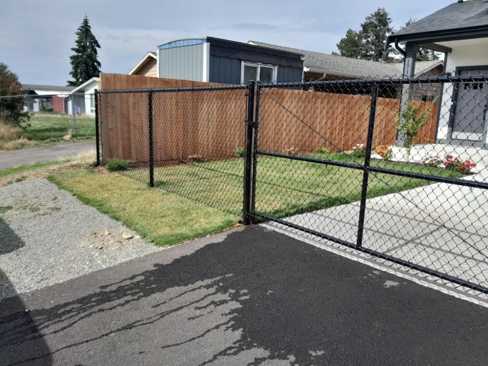 Expert landscape design for residential properties in Bonney Lake, WA by Kasco