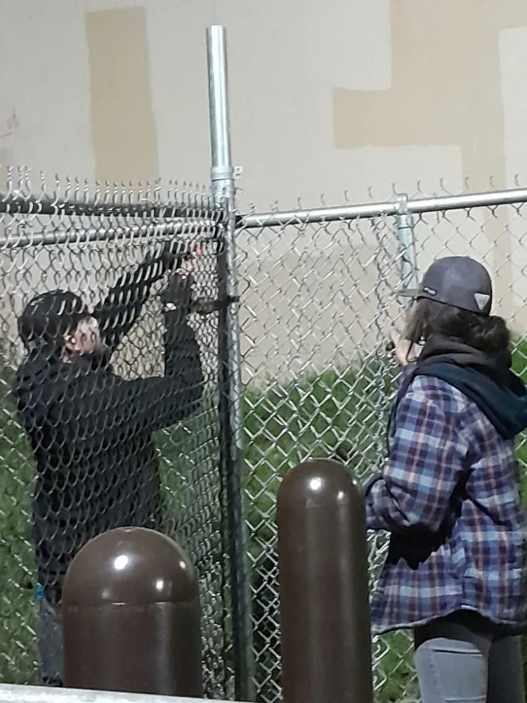 Professional yard maintenance experts serving Bonney Lake, WA - Kasco