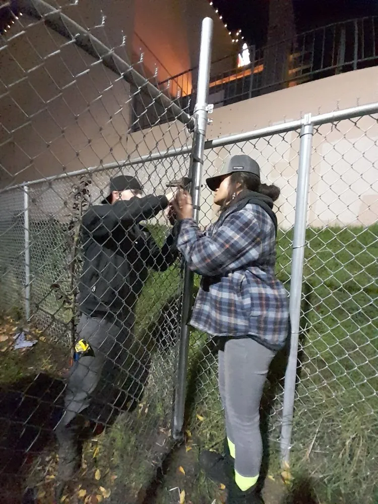 Trusted landscaping services for beautiful yards in Bonney Lake, WA by Kasco