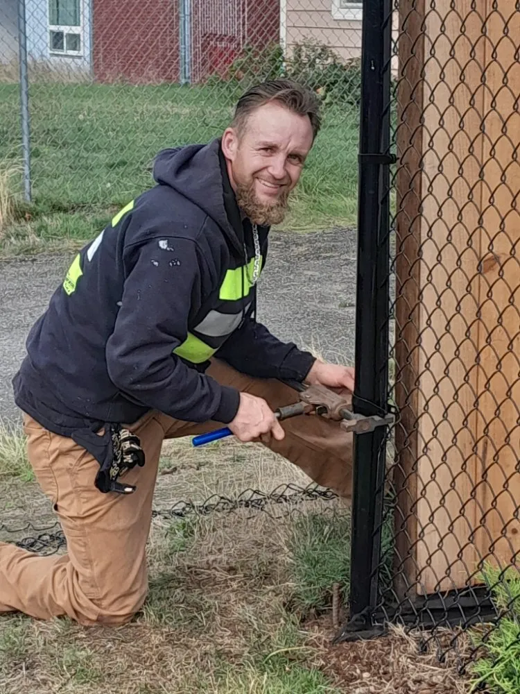 Expert residential landscaping for residential properties in Bonney Lake, WA by Kasco