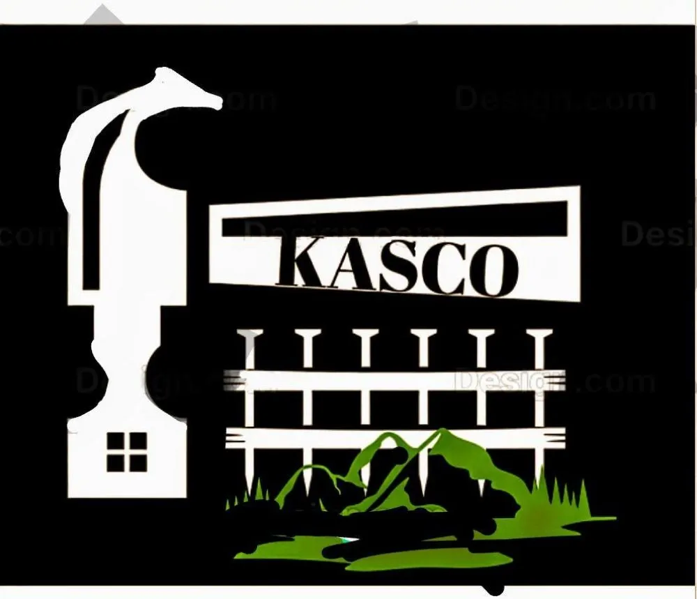 Custom landscaping services for homes across Bonney Lake, WA - Kasco
