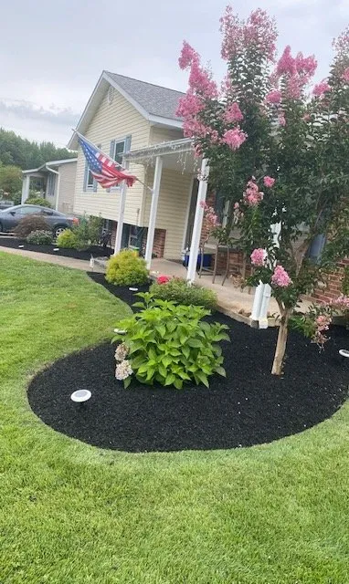 Custom outdoor landscaping experts serving Bear, DE - Kase Landscaping