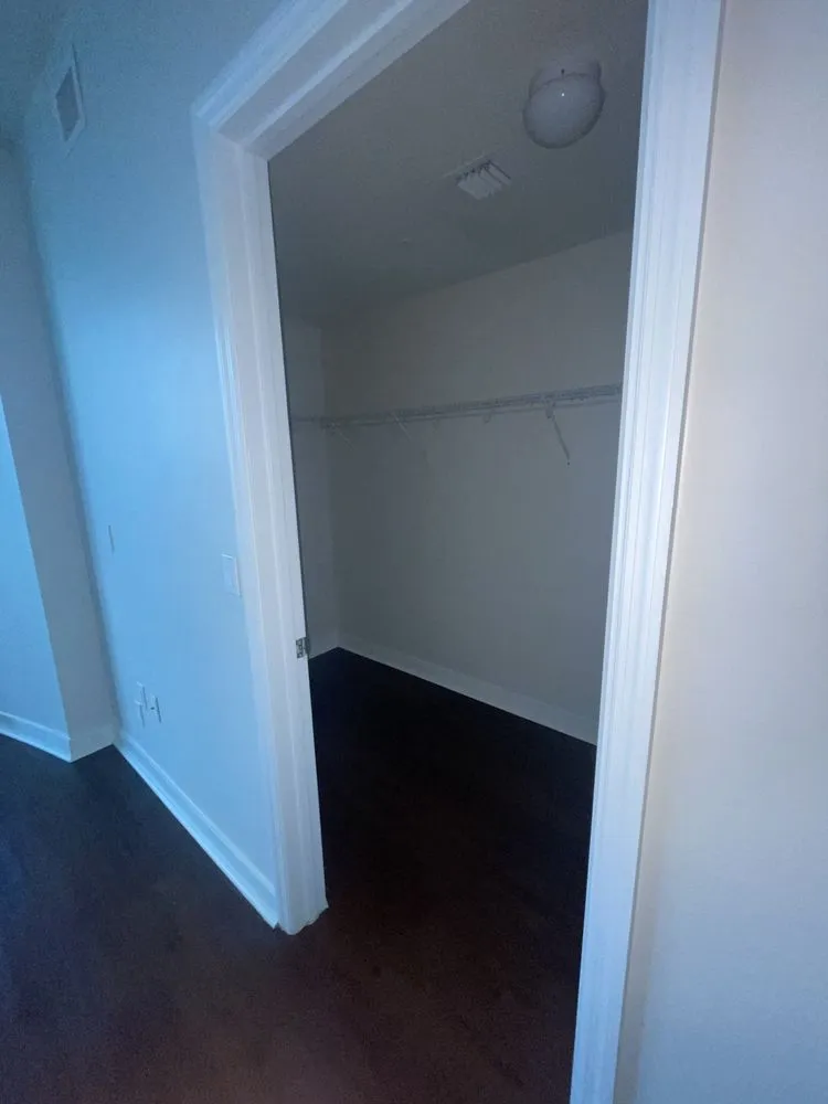 Local yard maintenance in Orlando, FL by Kash Triple Threat Services