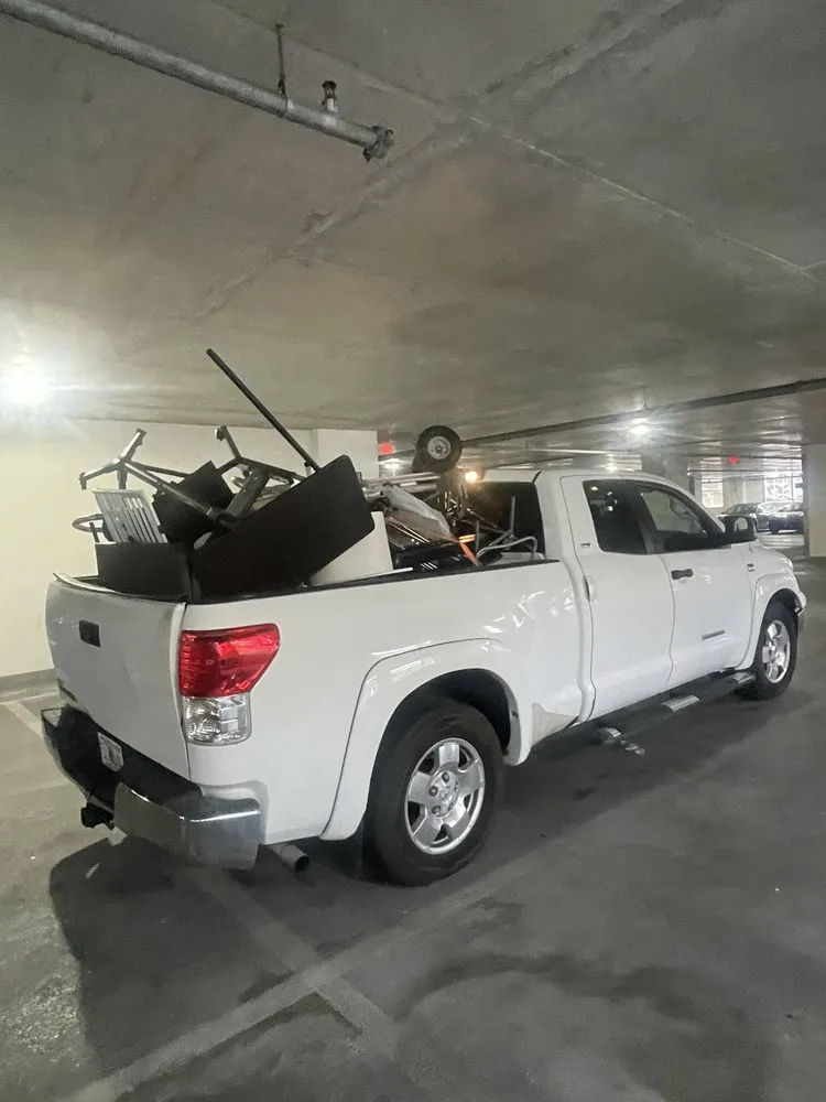 Reliable landscaping services near you across Orlando, FL - Kash Triple Threat Services