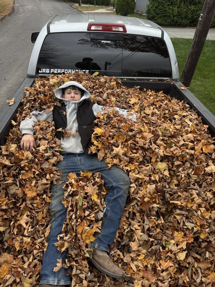 Reliable outdoor landscaping for beautiful yards across Providence, RI - Kasht Property Managment