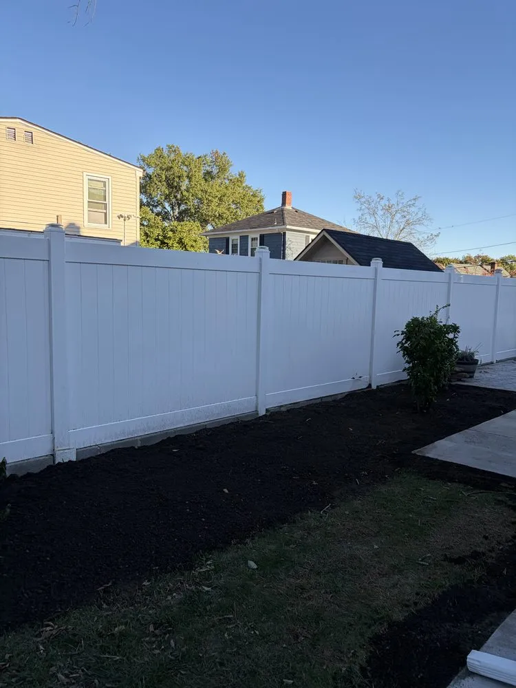 Top-rated lawn mowing service experts serving Providence, RI - Kasht Property Managment