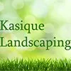 Local yard maintenance in Hicksville, NY - Kasique Landscaping