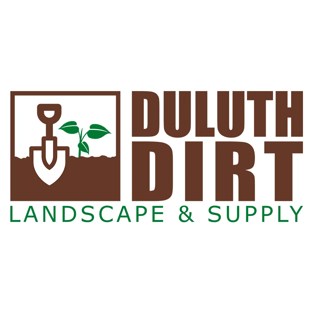 Affordable landscape installation experts serving Duluth, MN - Kasper Outdoor Services