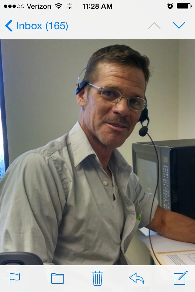 Affordable residential landscaping for residential properties across Carson City, NV - Kasper's Home Improvement