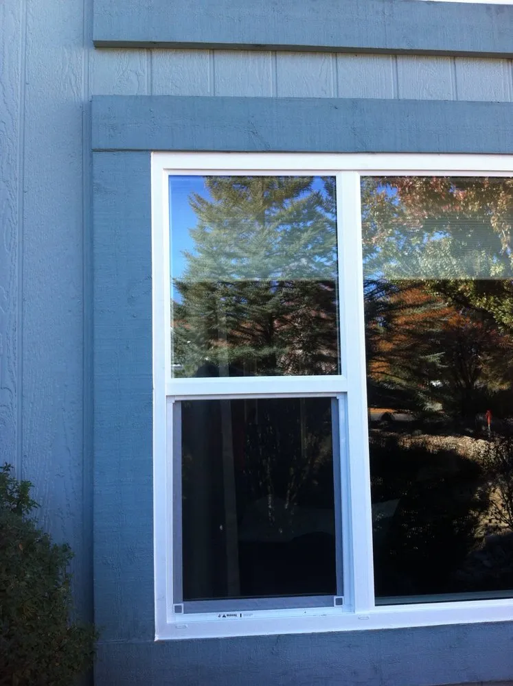 Trusted landscape installation experts serving Carson City, NV - Kasper's Home Improvement