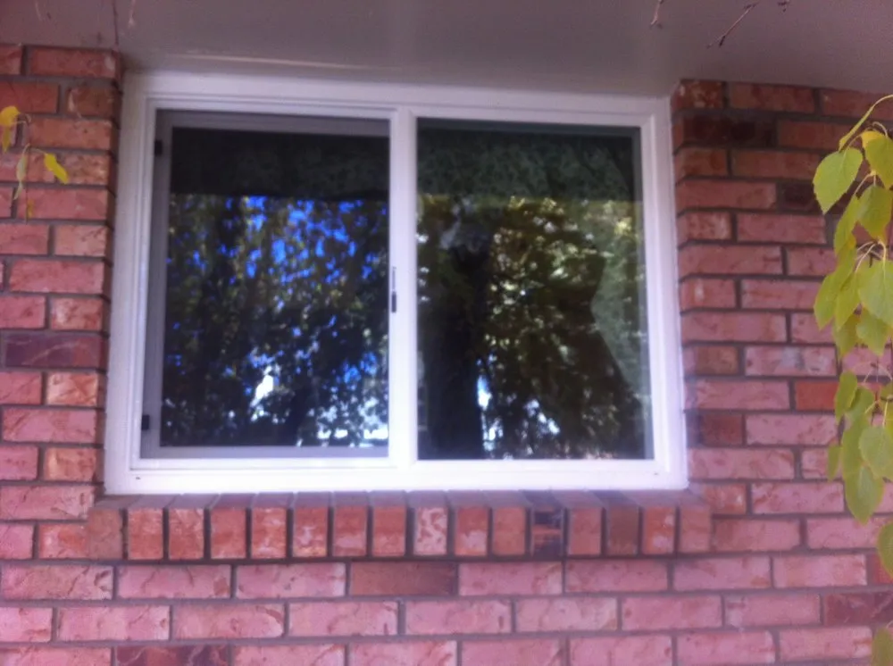 Affordable garden landscaping in Carson City, NV by Kasper's Home Improvement