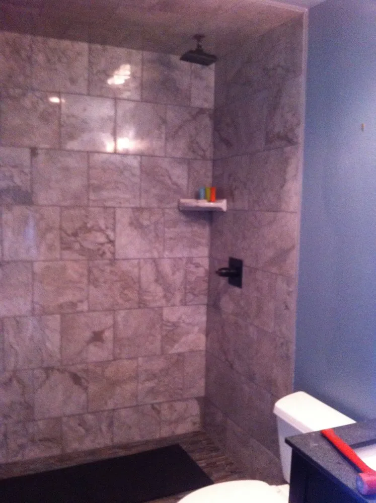 Expert lawn mowing service experts serving Carson City, NV - Kasper's Home Improvement