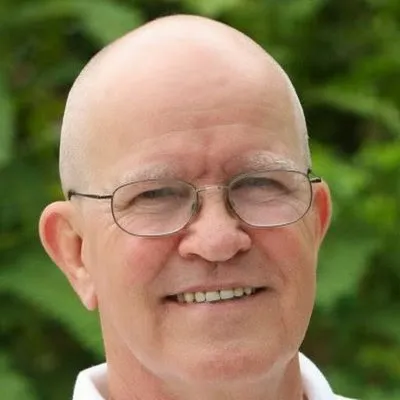 Kastle Keepers Home Watch Logo